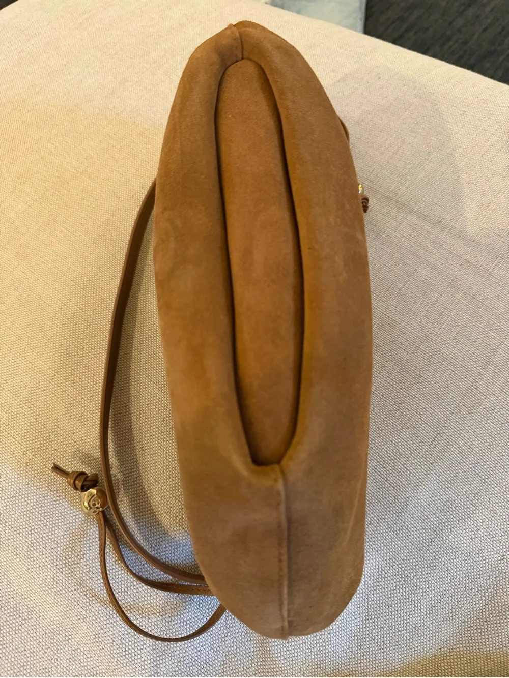 Madewell do softly drop